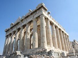 ancient greece-155-116.jpg