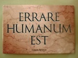 Errare_humanum_est-155-116.jpg